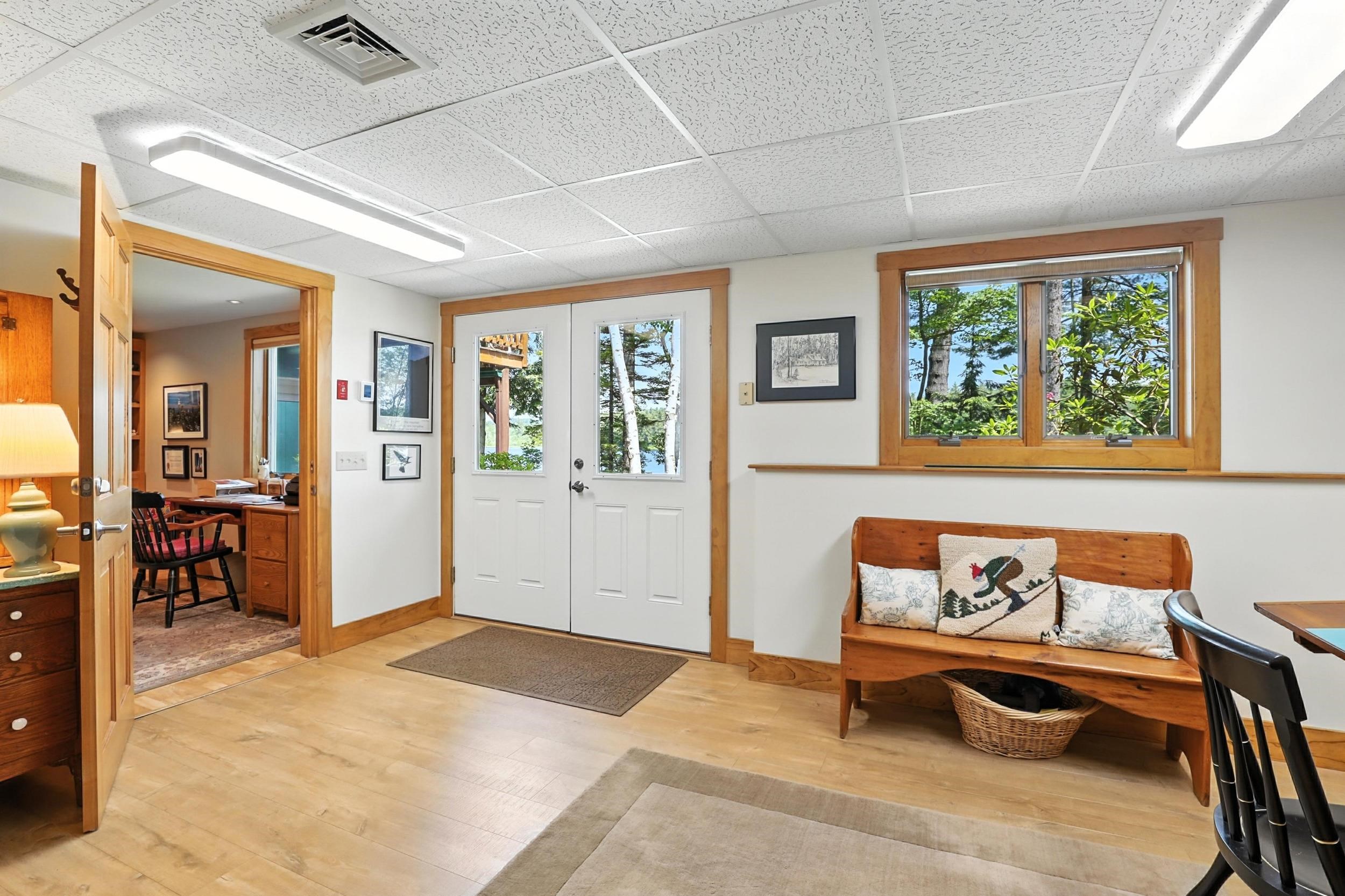 357 Forest Acres Road New London, NH 03257 - Photo 21 of 32