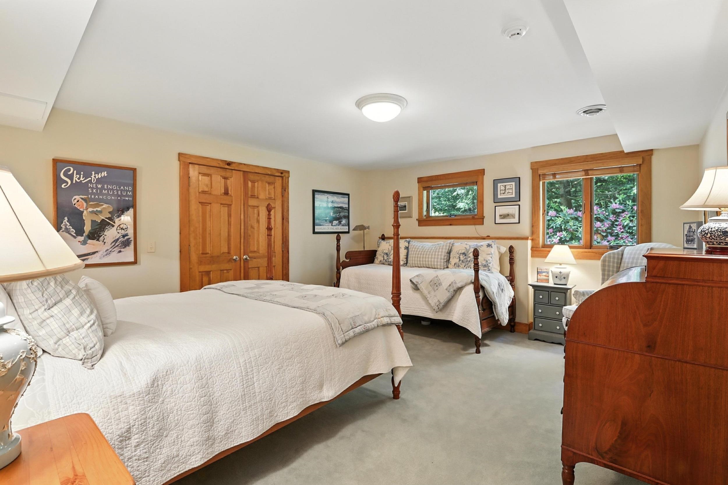 357 Forest Acres Road New London, NH 03257 - Photo 23 of 32