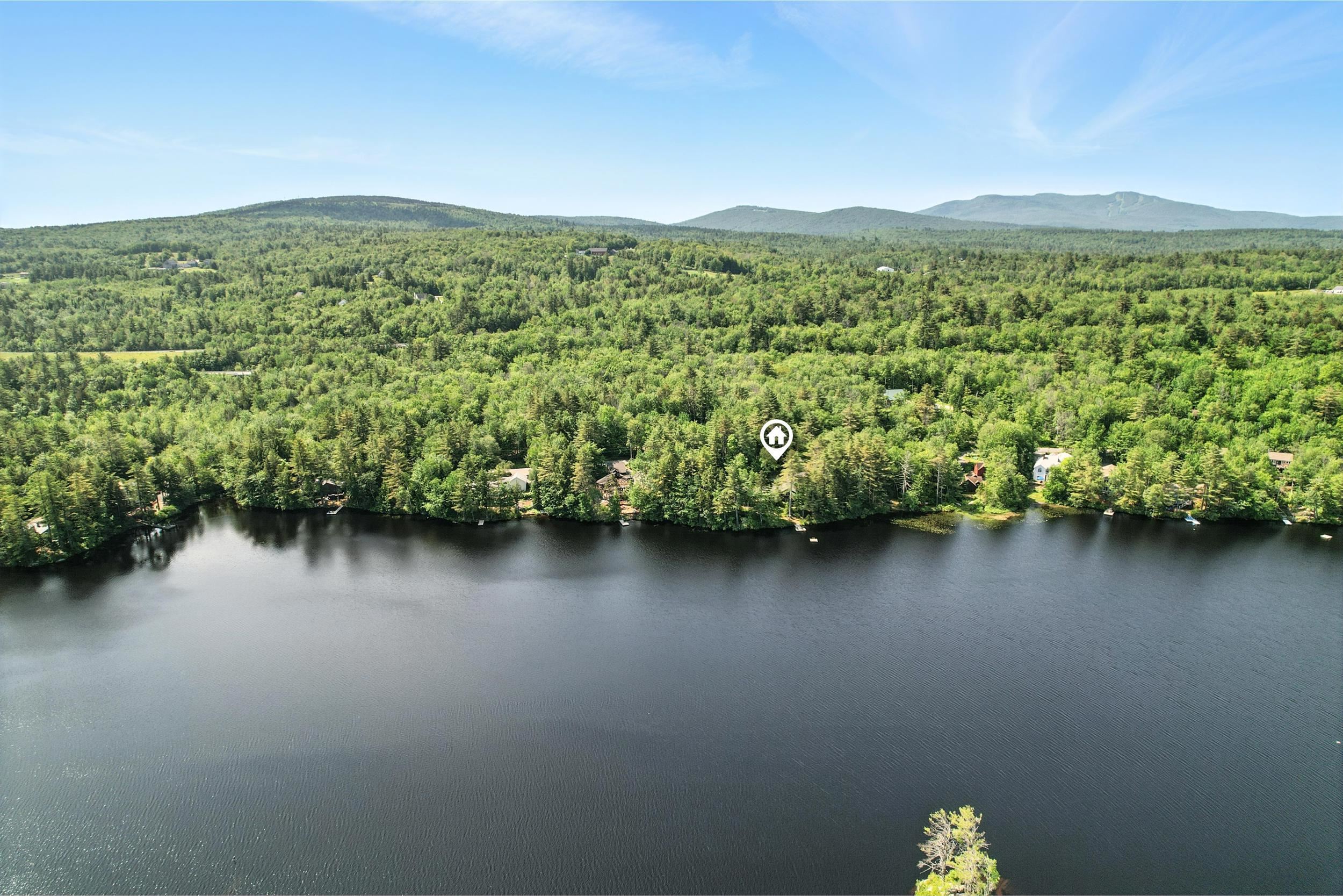 357 Forest Acres Road New London, NH 03257 - Photo 29 of 32