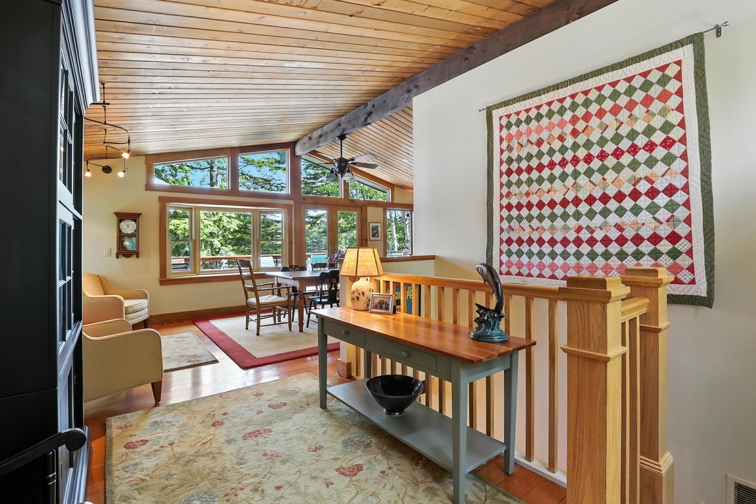 357 Forest Acres Road New London, NH 03257 - Photo 9 of 32