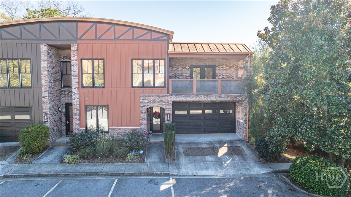 118 Ruth Drive, Unit 310 Athens, GA 30601 - Photo 1 of 42 Gallery Image 1