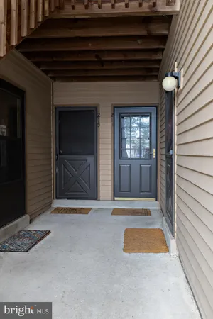 $1,875 | 211 Woodhollow Drive, Marlton, NJ 08053