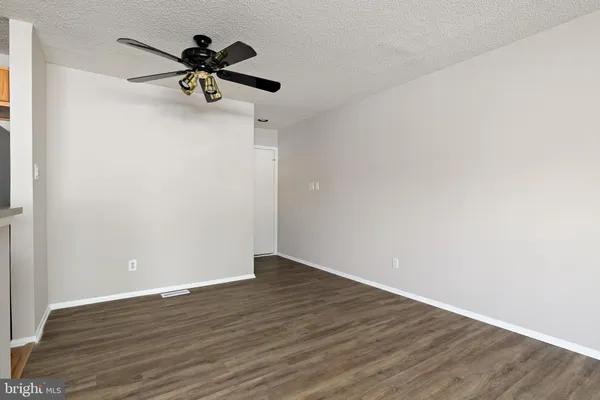 $1,950 | 211 Woodhollow Drive, Marlton, NJ 08053