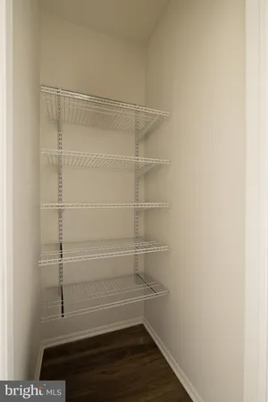 $1,950 | 211 Woodhollow Drive, Marlton, NJ 08053