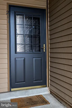 $1,950 | 211 Woodhollow Drive, Marlton, NJ 08053