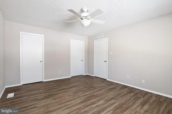 $1,950 | 211 Woodhollow Drive, Marlton, NJ 08053