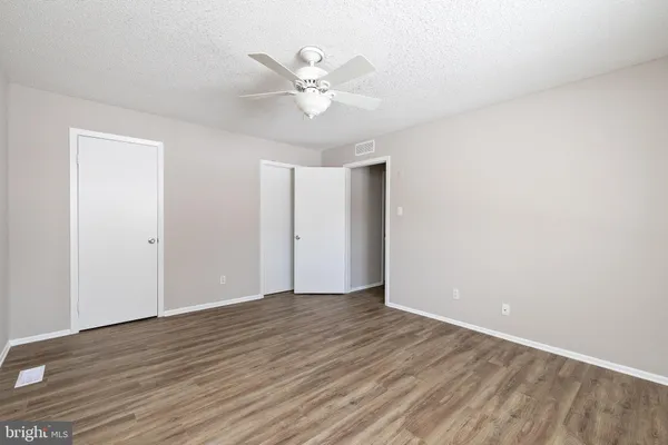 $1,950 | 211 Woodhollow Drive, Marlton, NJ 08053