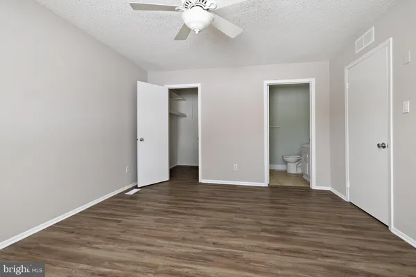 $1,950 | 211 Woodhollow Drive, Marlton, NJ 08053