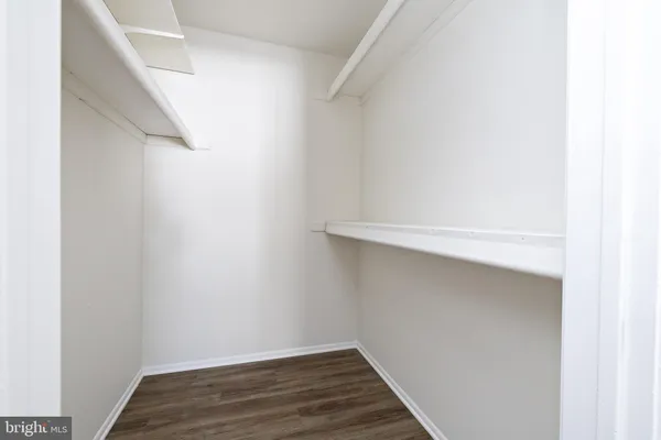 $1,950 | 211 Woodhollow Drive, Marlton, NJ 08053