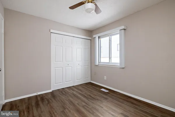 $1,950 | 211 Woodhollow Drive, Marlton, NJ 08053