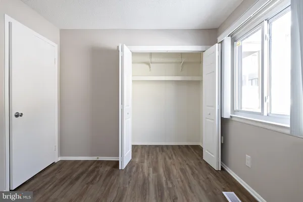 $1,950 | 211 Woodhollow Drive, Marlton, NJ 08053