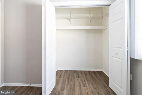 $1,950 | 211 Woodhollow Drive, Marlton, NJ 08053