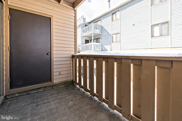 $1,950 | 211 Woodhollow Drive, Marlton, NJ 08053