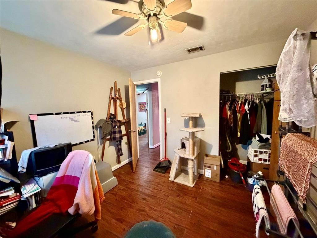623 Southwest 3rd Street Gainesville, FL 32601 - Photo 19 of 27 Gallery Image 19