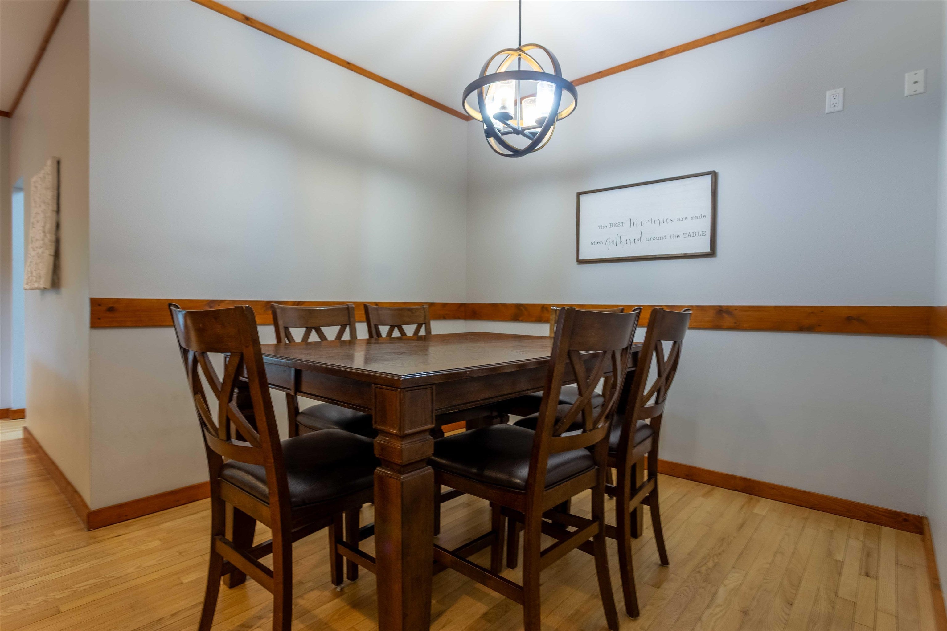 21 High Ridge Run Galena, IL 61036 - Photo 9 of 44 Gallery Image 9