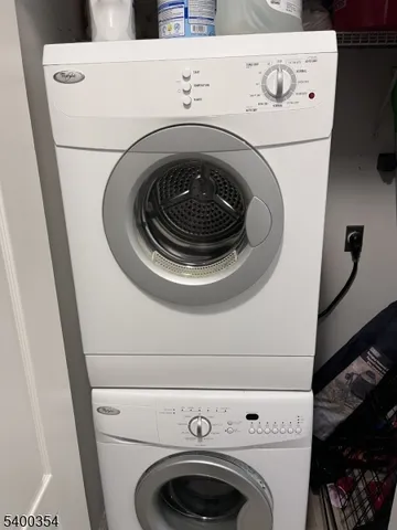 $2,300 | 4311 Ramapo Court, Unit 4311, Riverdale, NJ 07457