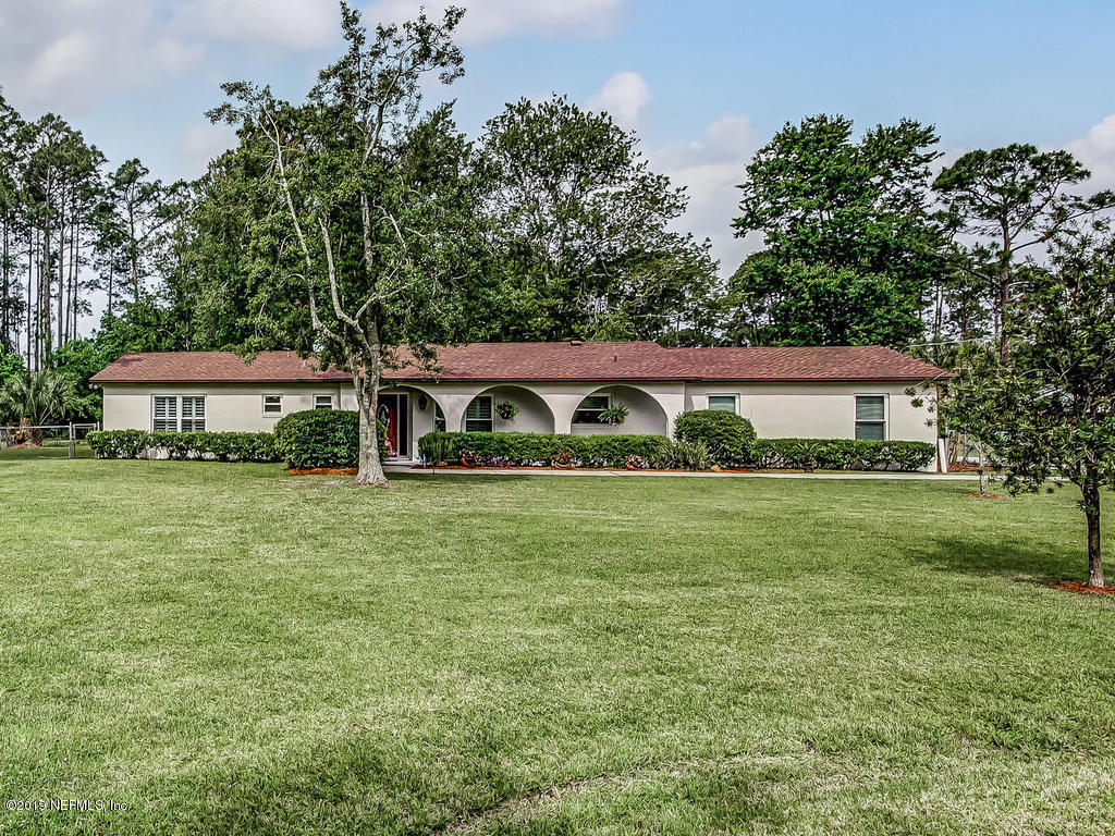 3470 Washburn Road Jacksonville, FL 32250 - Photo 1 of 50 3470 Washburn Rd Jacksonville-001-1-Welc