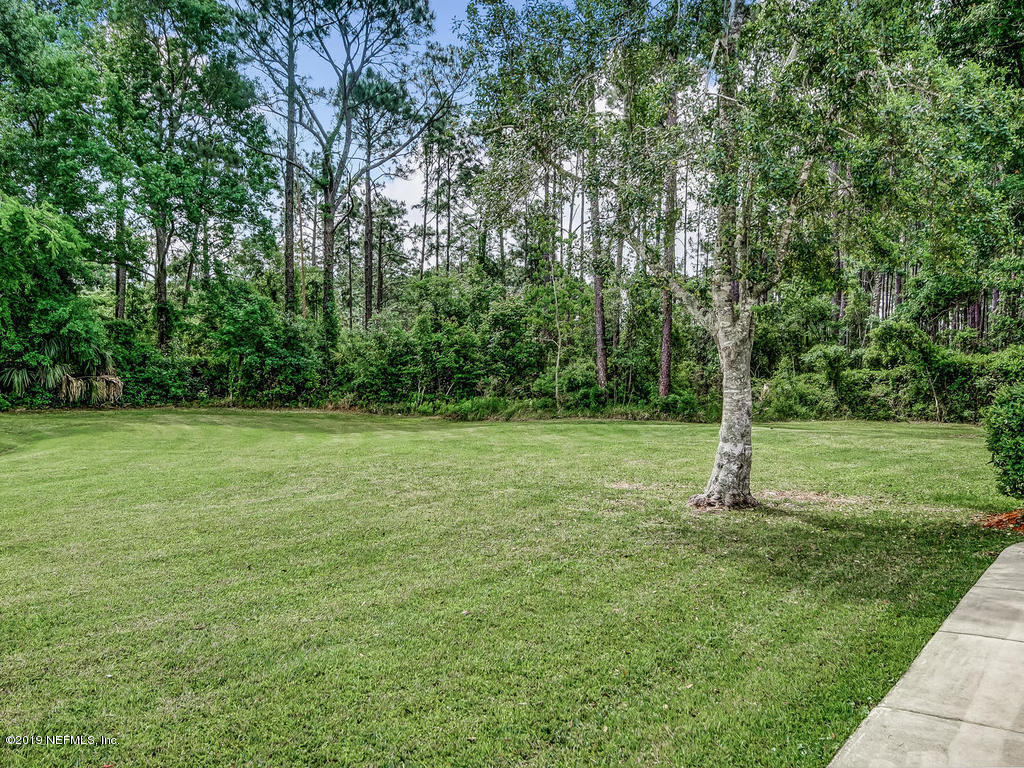 3470 Washburn Road Jacksonville, FL 32250 - Photo 6 of 50 Front Yard