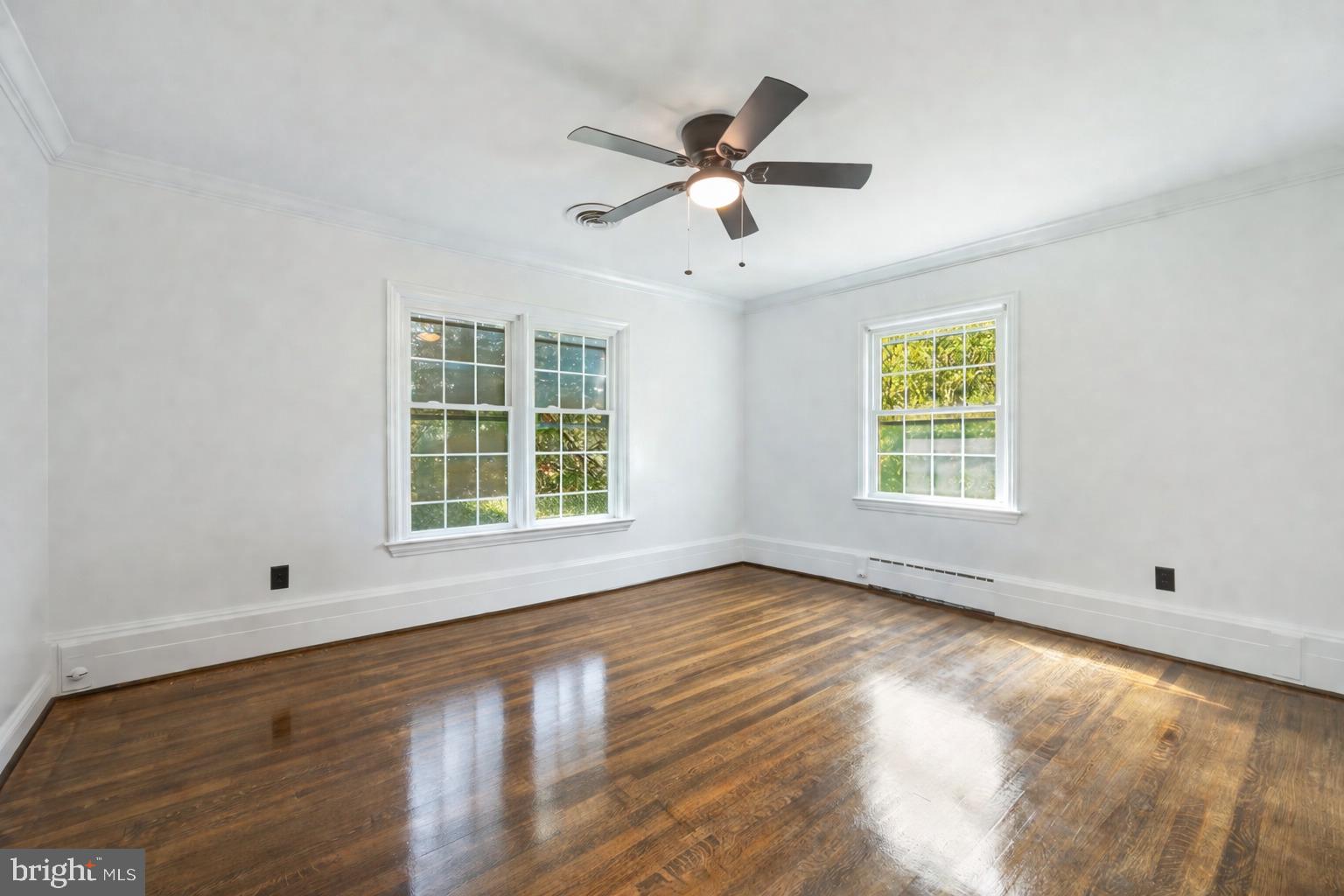 3514 Raymoor Road Kensington, MD 20895 - Photo 20 of 37