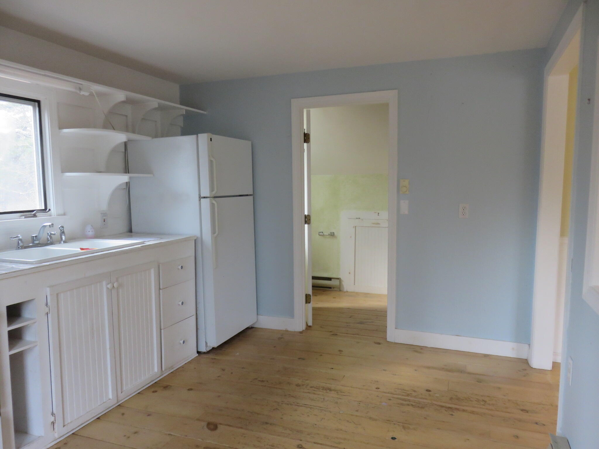 2 Middle Road Kennebunk, ME 04043 - Photo 8 of 13 IMG_1115