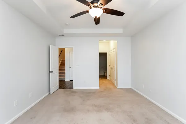 $1,950 | 236 Swallowtail Lane, Goose Creek, SC 29445