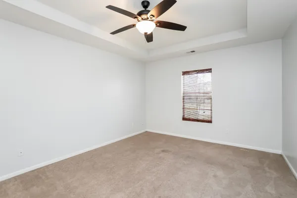 $1,950 | 236 Swallowtail Lane, Goose Creek, SC 29445