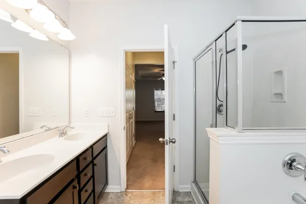 $1,950 | 236 Swallowtail Lane, Goose Creek, SC 29445