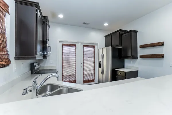 $1,950 | 236 Swallowtail Lane, Goose Creek, SC 29445