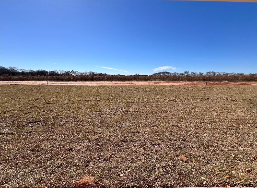 408 Gritney Road Daleville, AL 36322 - Photo 23 of 26 Gallery Image 23