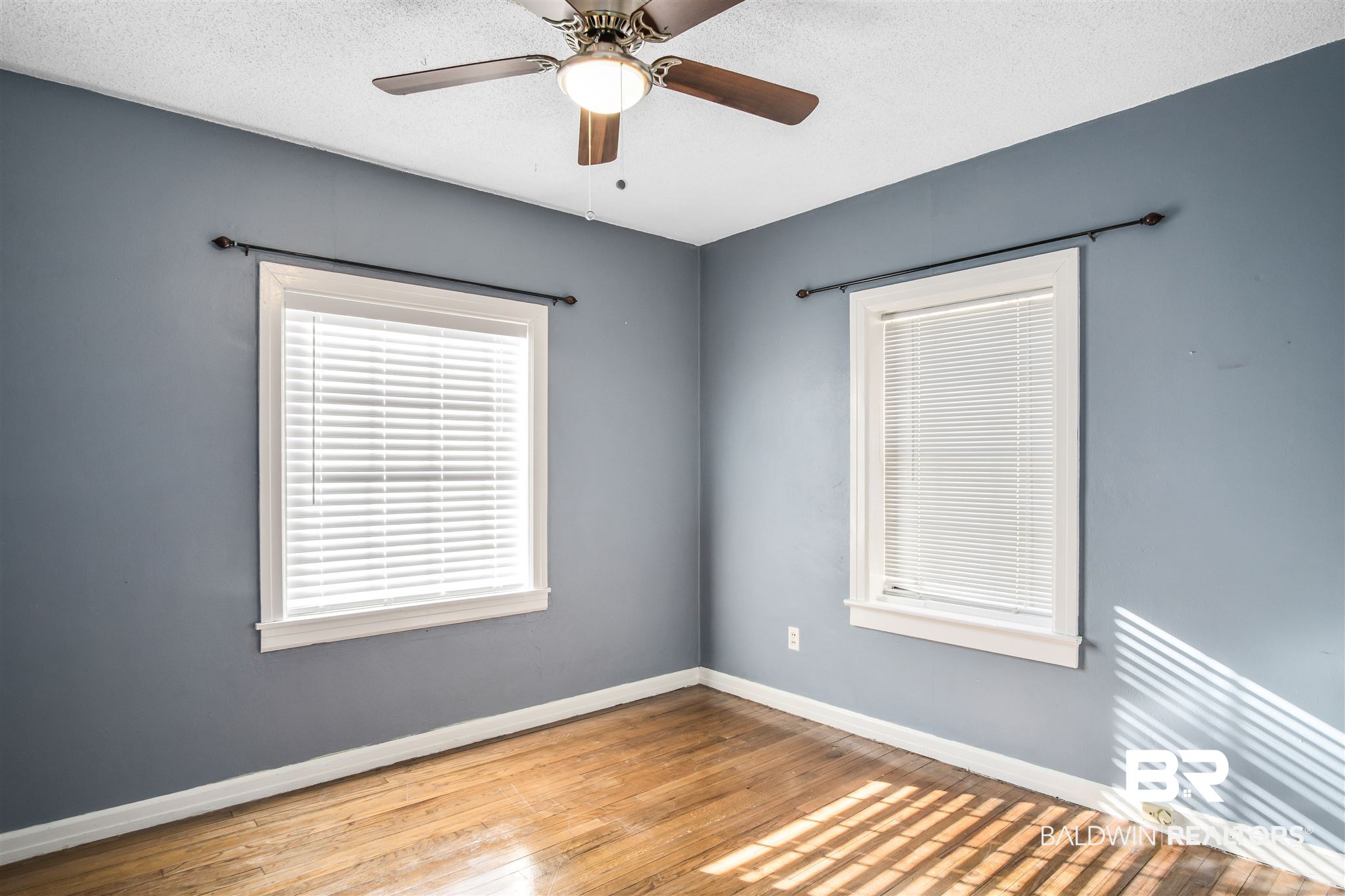 59 South Carlen Street Mobile, AL 36606 - Photo 5 of 27