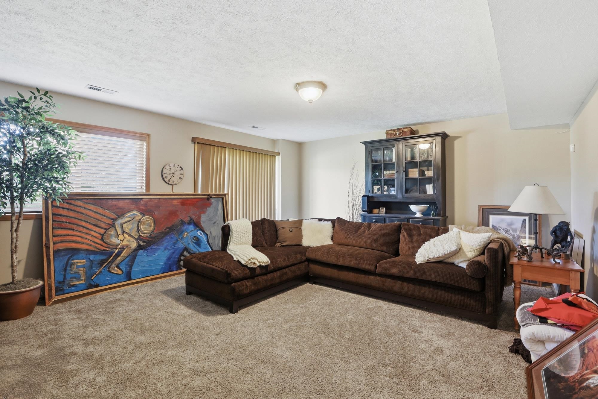 10505 South Sharon Road Spokane, WA 99223 - Photo 18 of 48