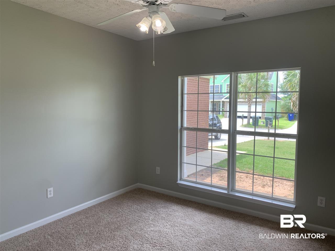 1208 Sloane Cove Foley, AL 36535 - Photo 3 of 12