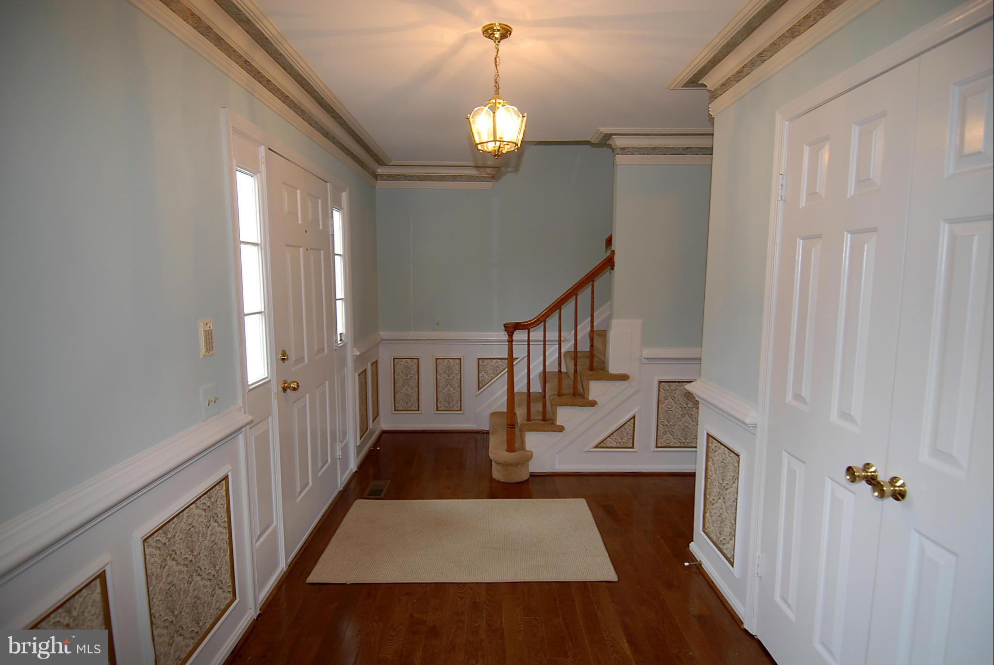 305 Opera Court Silver Spring, MD 20901 - Photo 12 of 25 Interior (General)