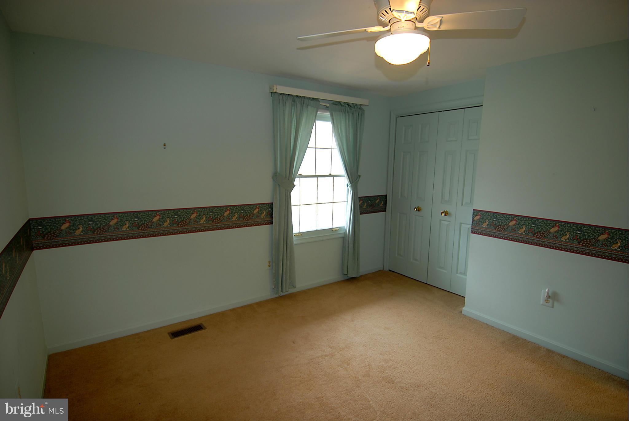 305 Opera Court Silver Spring, MD 20901 - Photo 17 of 25 Bedroom