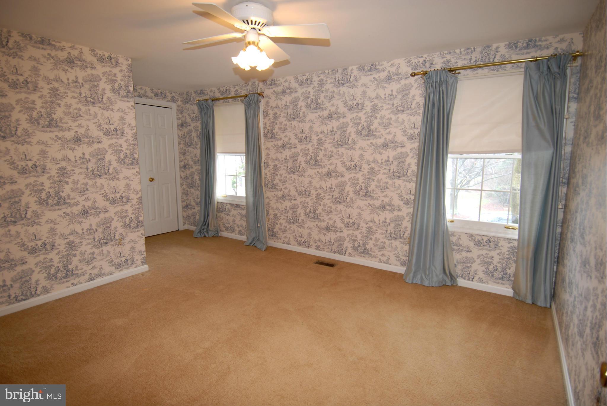305 Opera Court Silver Spring, MD 20901 - Photo 18 of 25 Bedroom