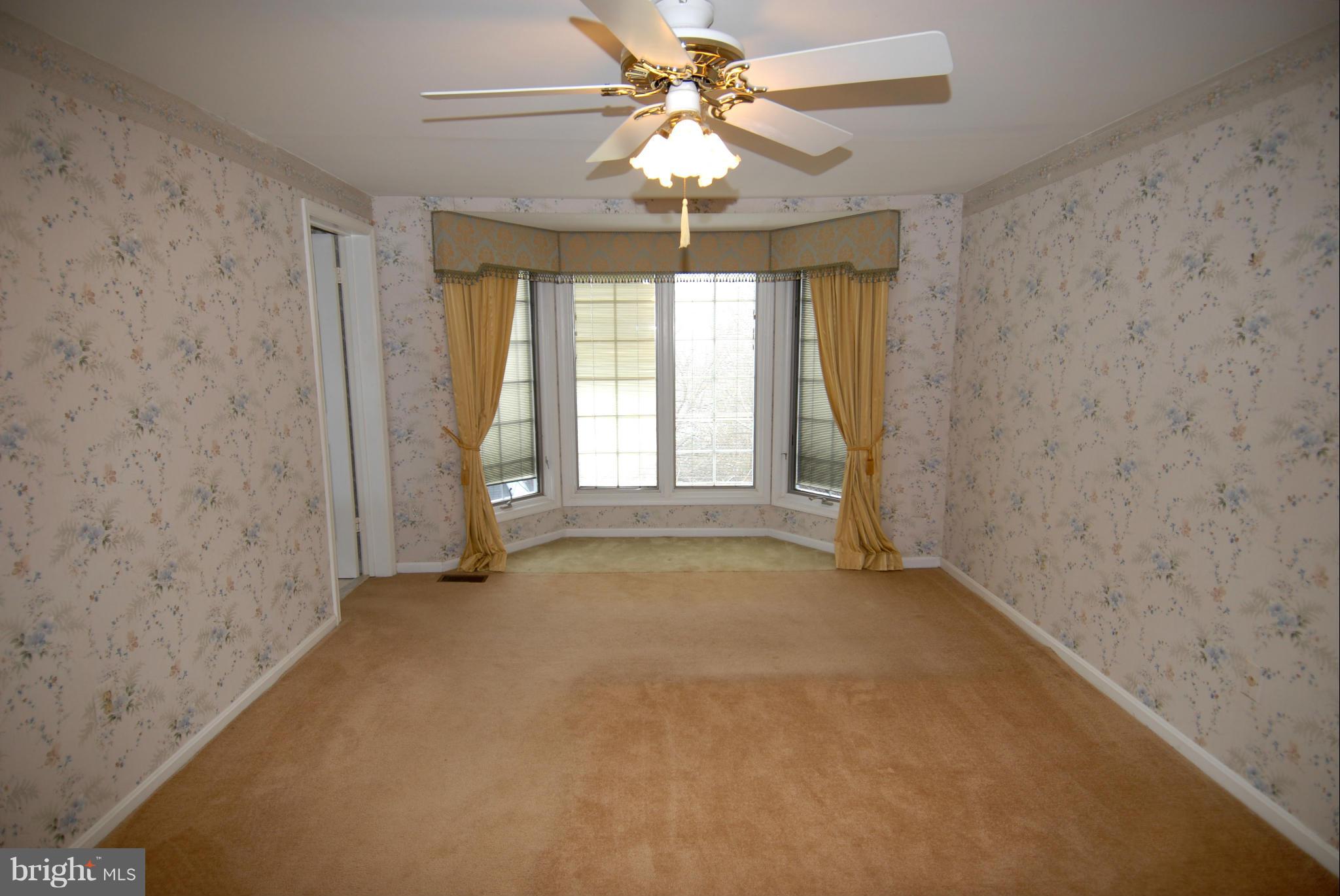 305 Opera Court Silver Spring, MD 20901 - Photo 19 of 25 Bedroom (Master)