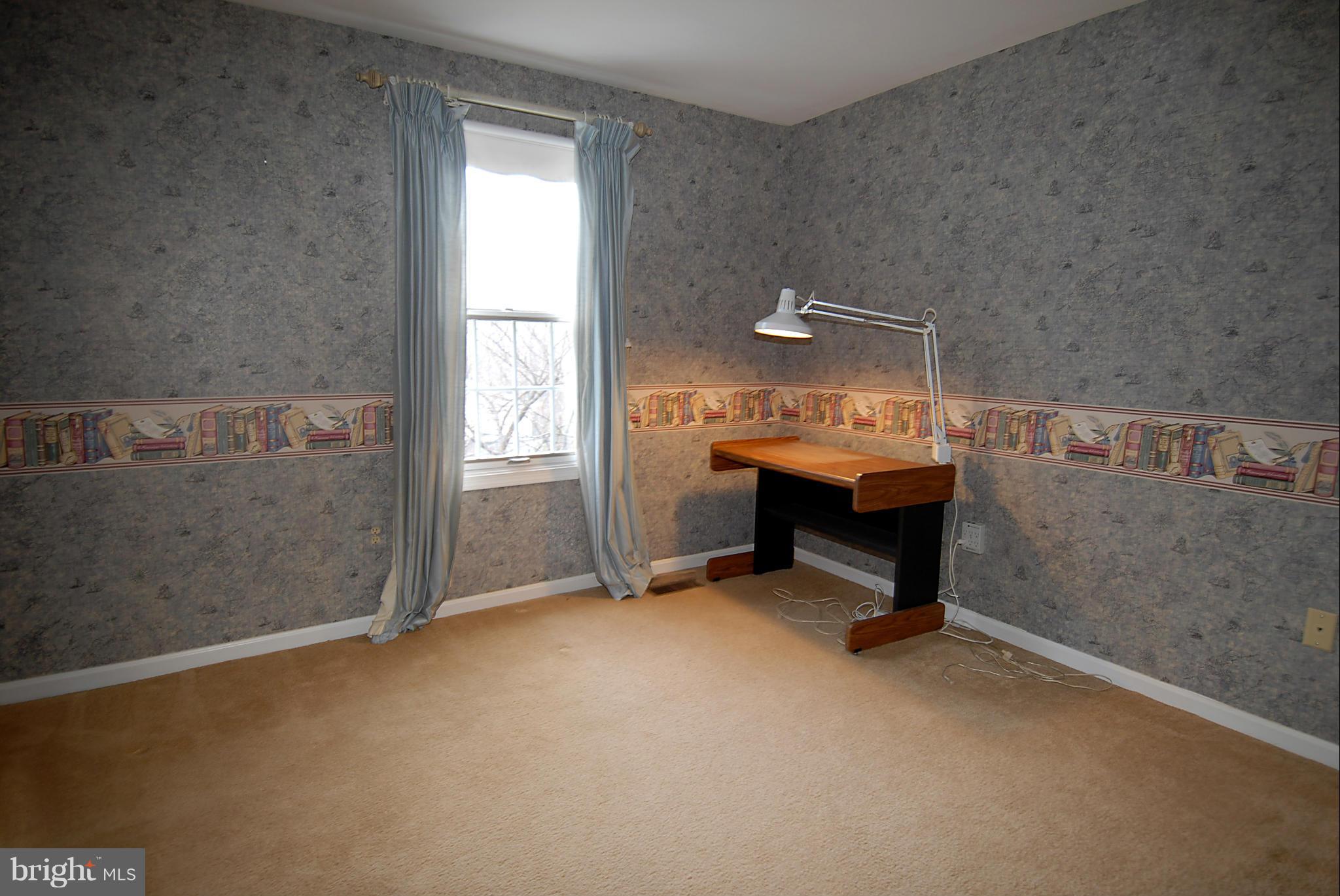 305 Opera Court Silver Spring, MD 20901 - Photo 21 of 25 Bedroom