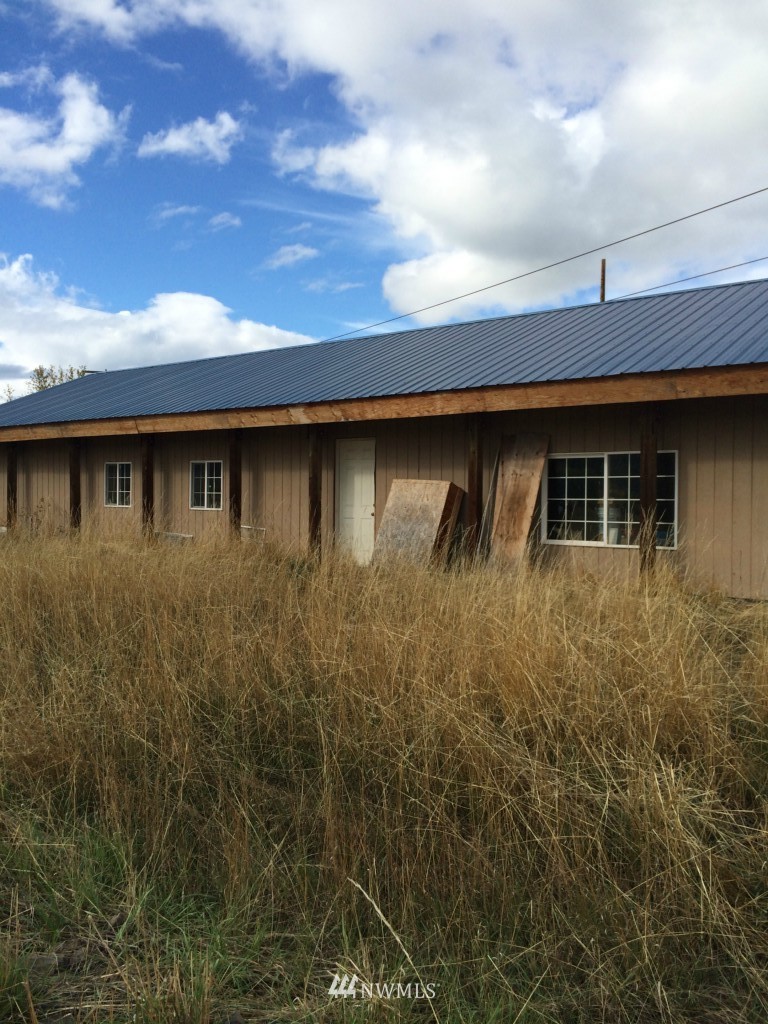 1 Little Creek Road Cle Elum, WA 98922 - Photo 3 of 5 Gallery Image 3