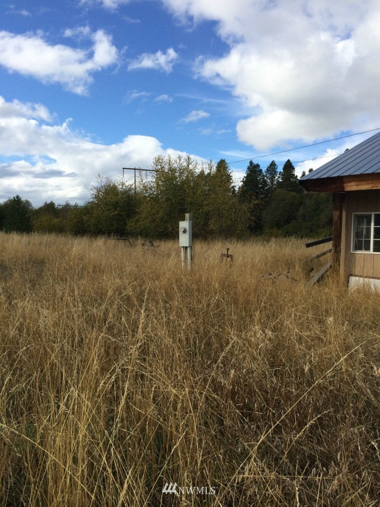 1 Little Creek Road Cle Elum, WA 98922 - Photo 4 of 5 Gallery Image 4