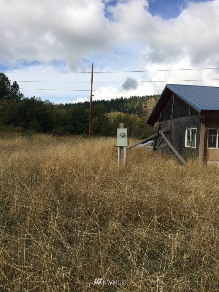 1 Little Creek Road Cle Elum, WA 98922 - Photo 5 of 5 Gallery Image 5