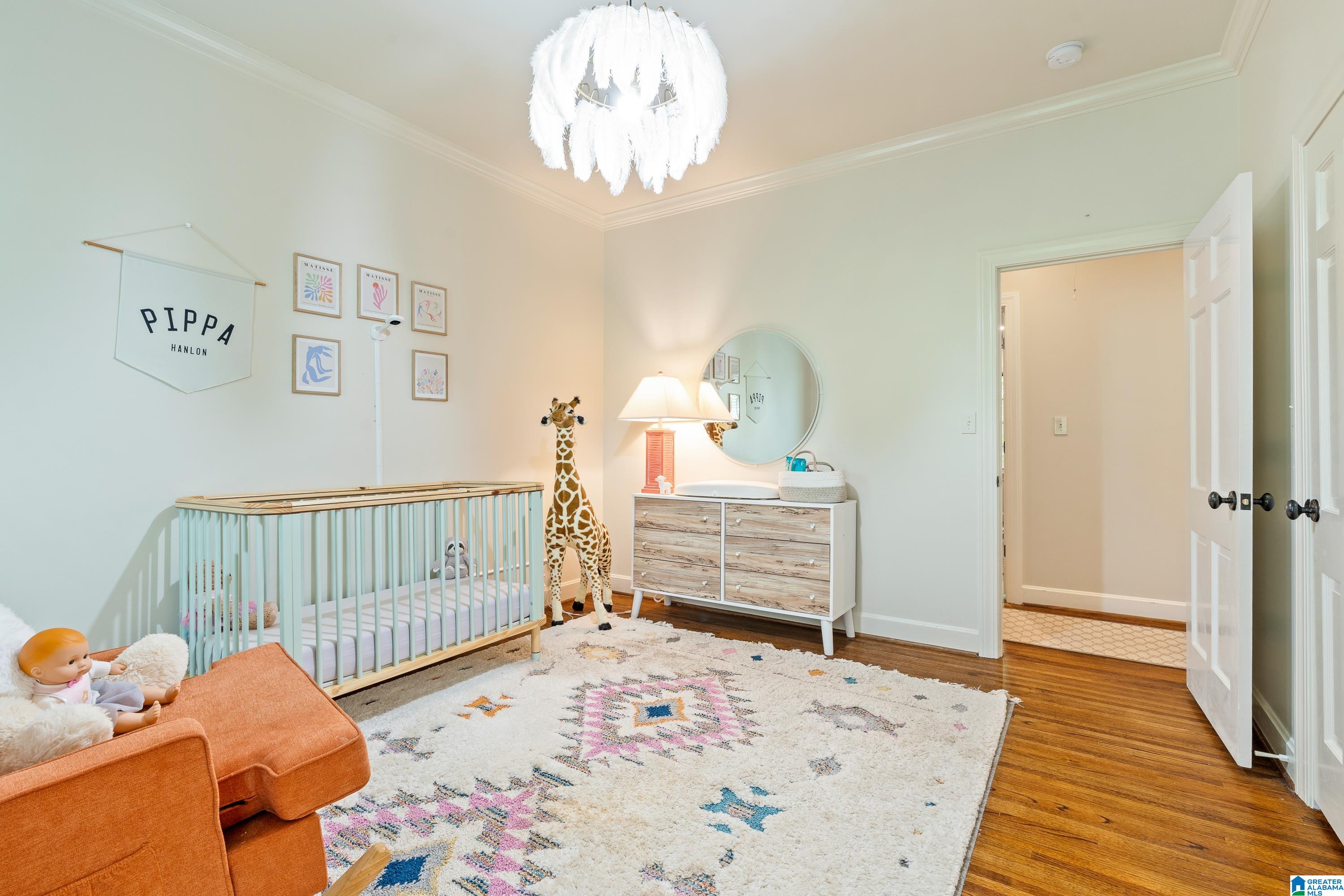3437 Westbury Road Birmingham, AL 35223 - Photo 57 of 91