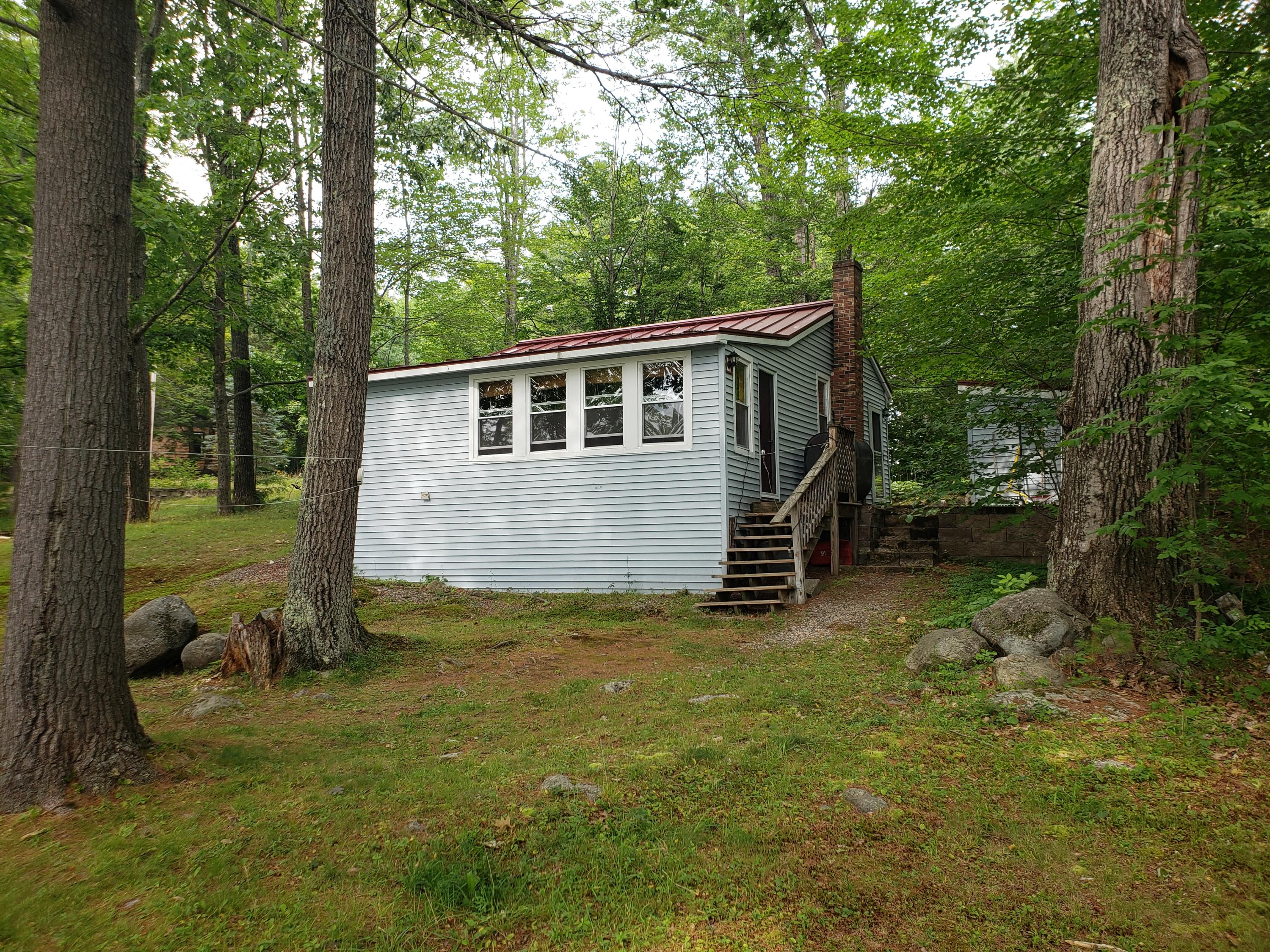 331 Sandy River Road Kents Hill, ME 04349 - Photo 11 of 23 20210804_161304