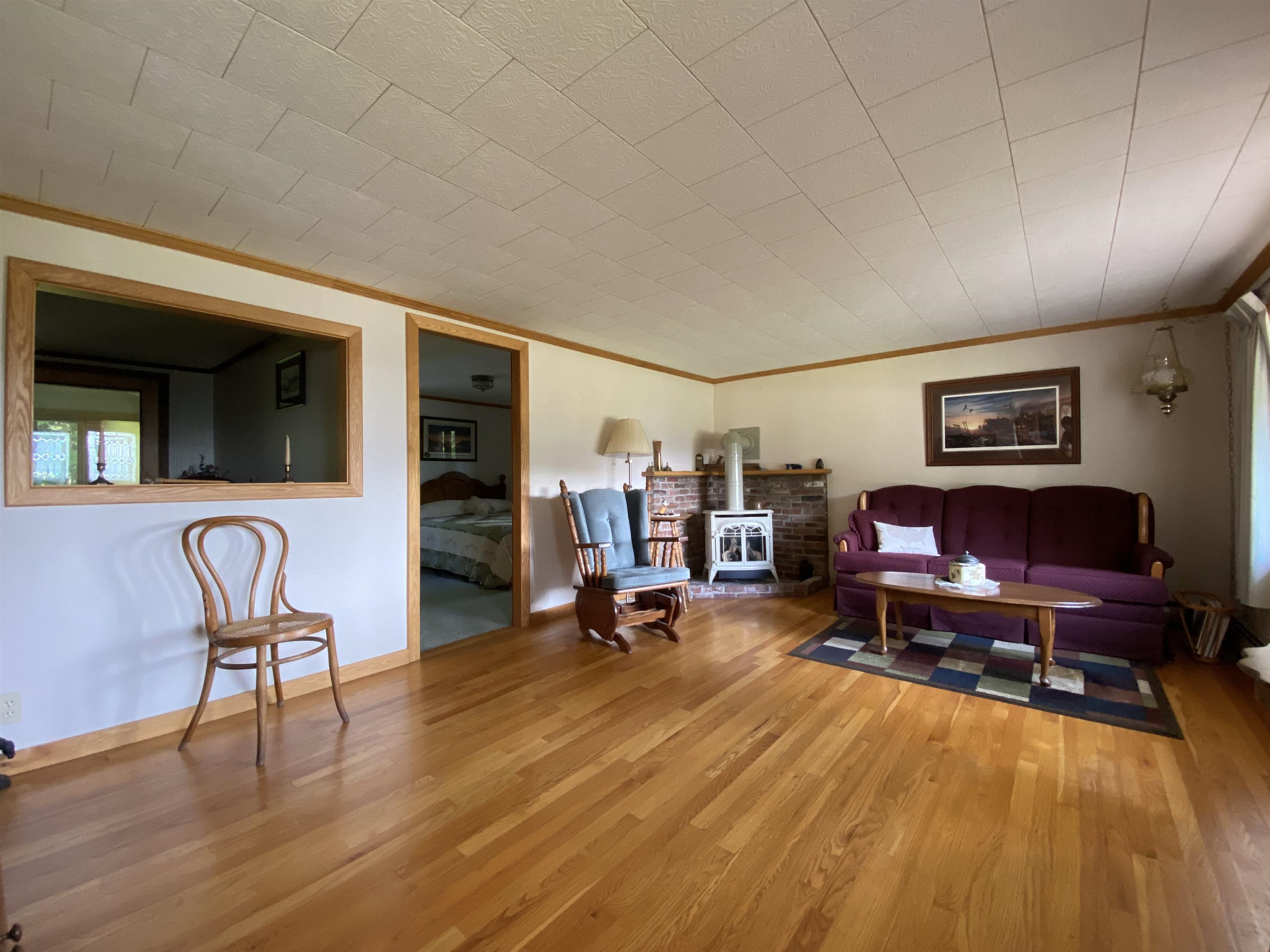 3334 Maple Hill Road Barton, VT 05822 - Photo 11 of 35