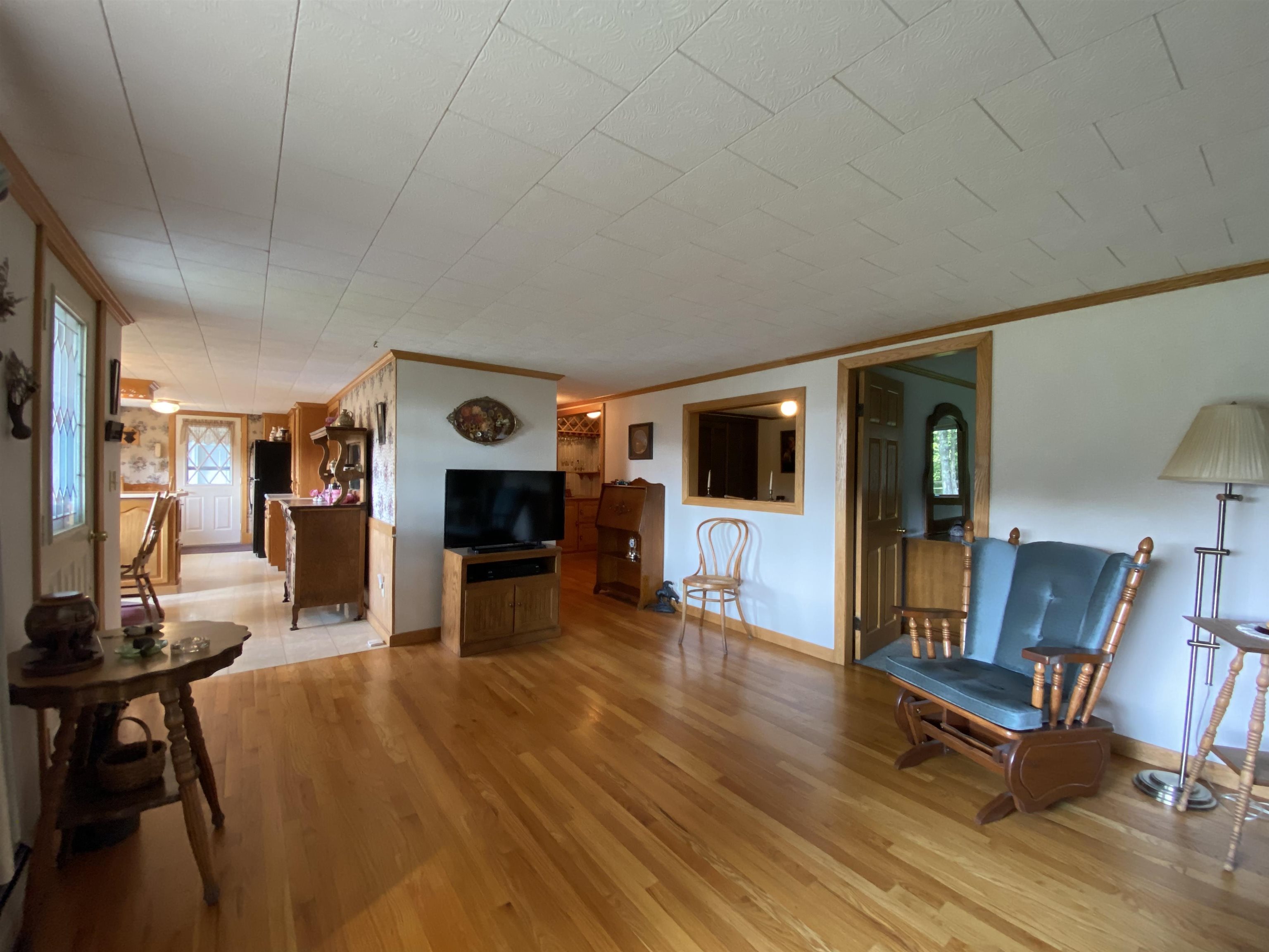 3334 Maple Hill Road Barton, VT 05822 - Photo 12 of 35