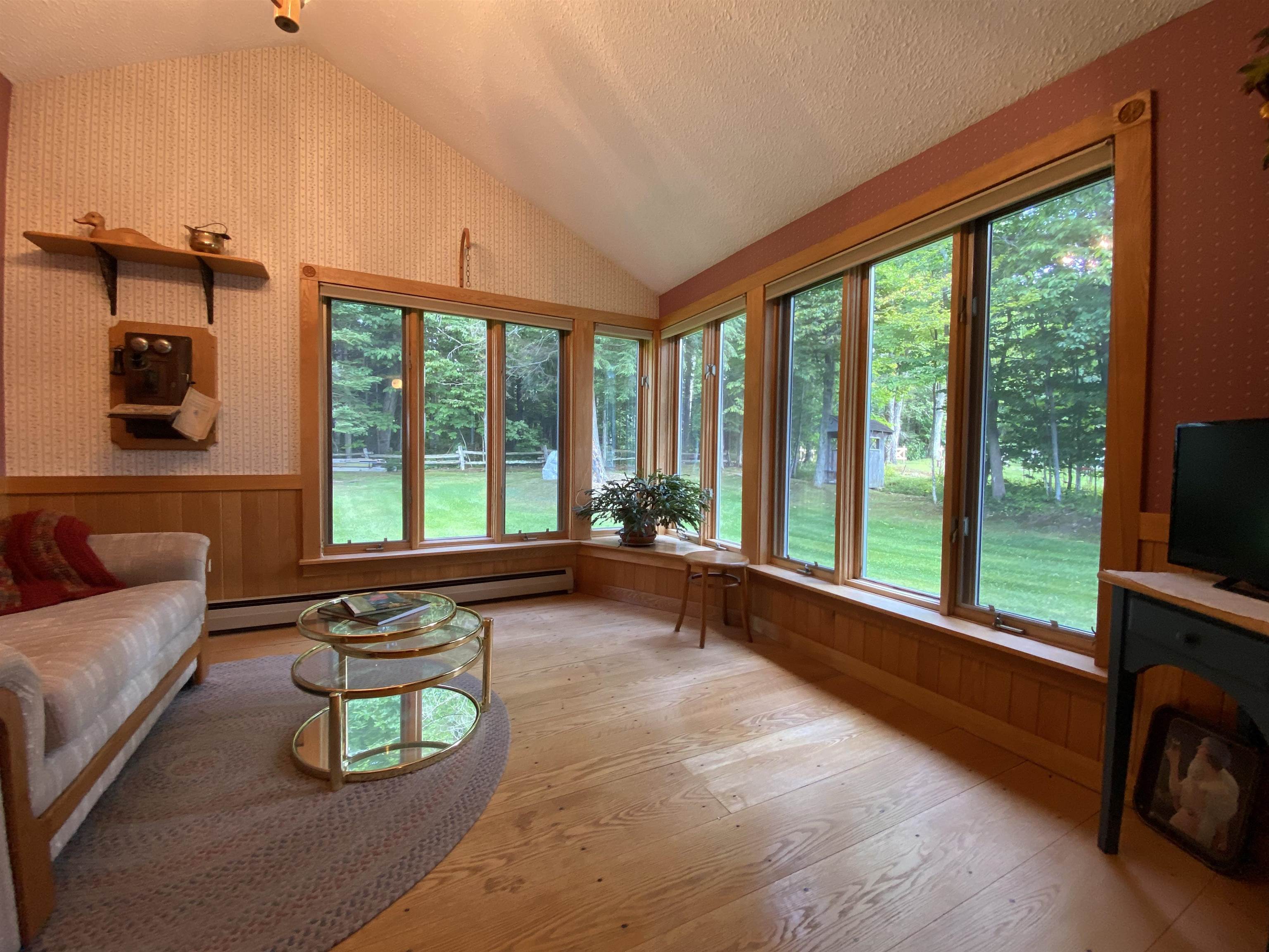 3334 Maple Hill Road Barton, VT 05822 - Photo 14 of 35