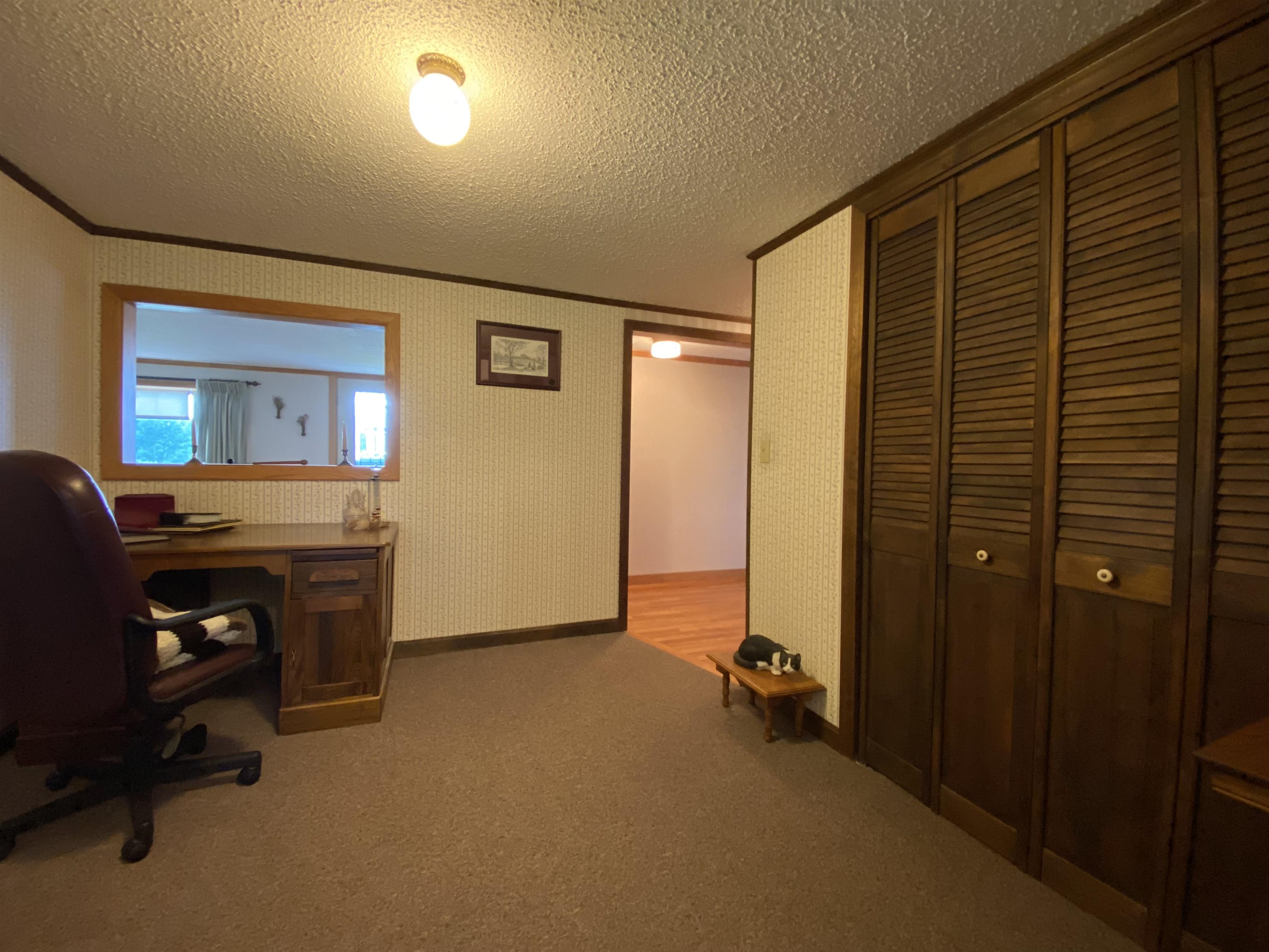 3334 Maple Hill Road Barton, VT 05822 - Photo 16 of 35