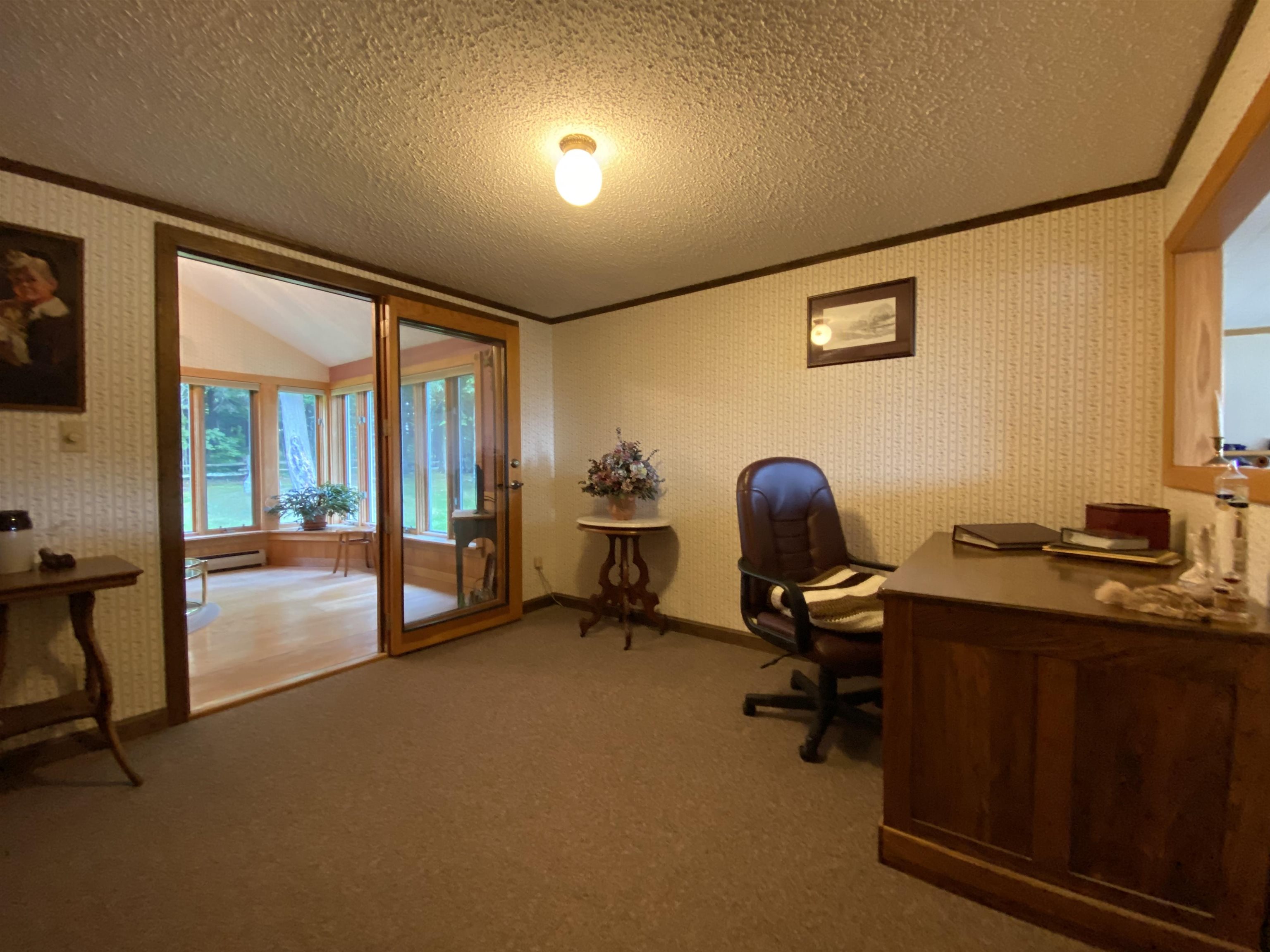 3334 Maple Hill Road Barton, VT 05822 - Photo 17 of 35