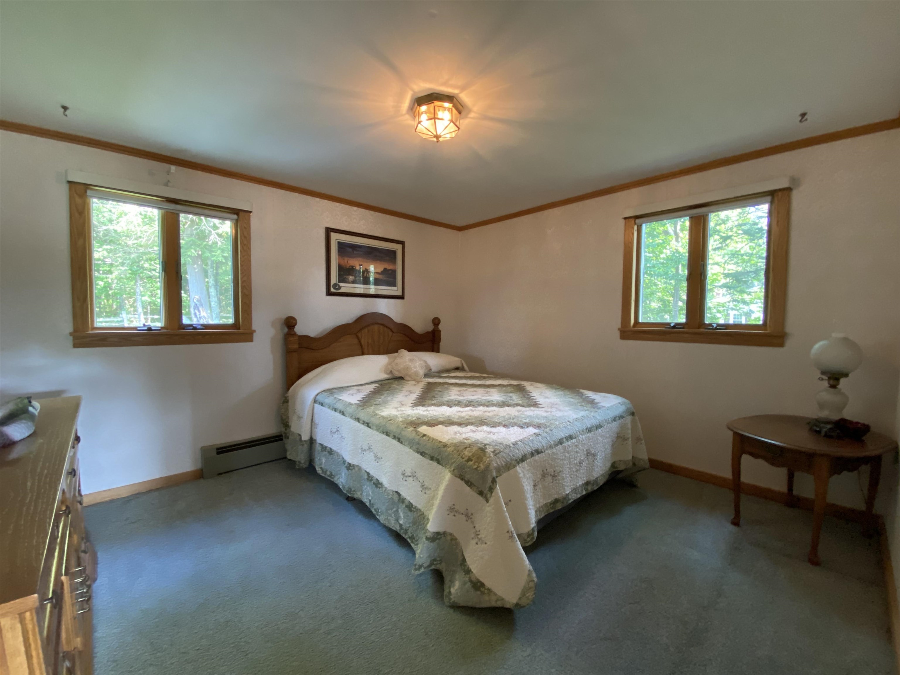 3334 Maple Hill Road Barton, VT 05822 - Photo 18 of 35