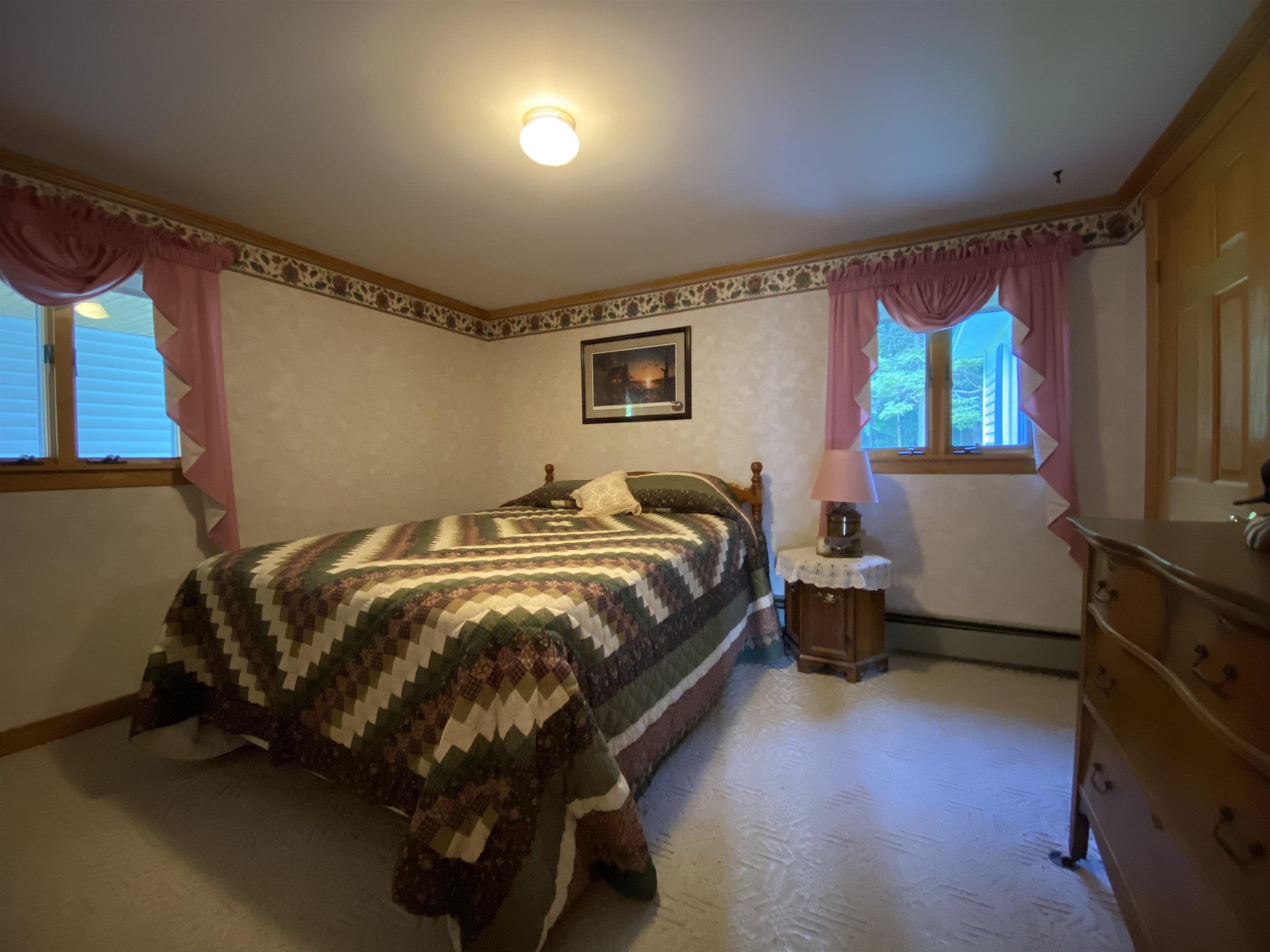 3334 Maple Hill Road Barton, VT 05822 - Photo 19 of 35
