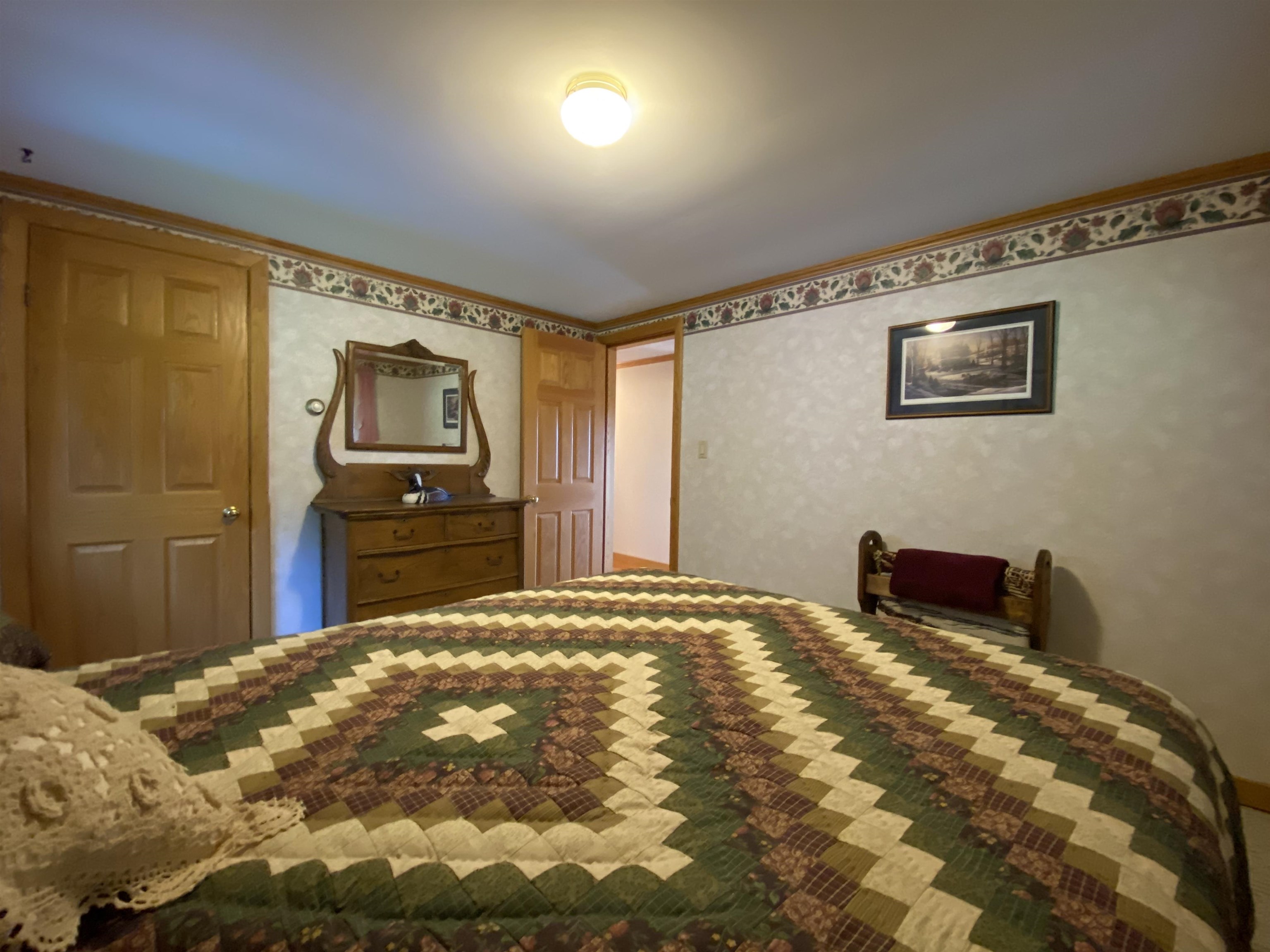 3334 Maple Hill Road Barton, VT 05822 - Photo 20 of 35